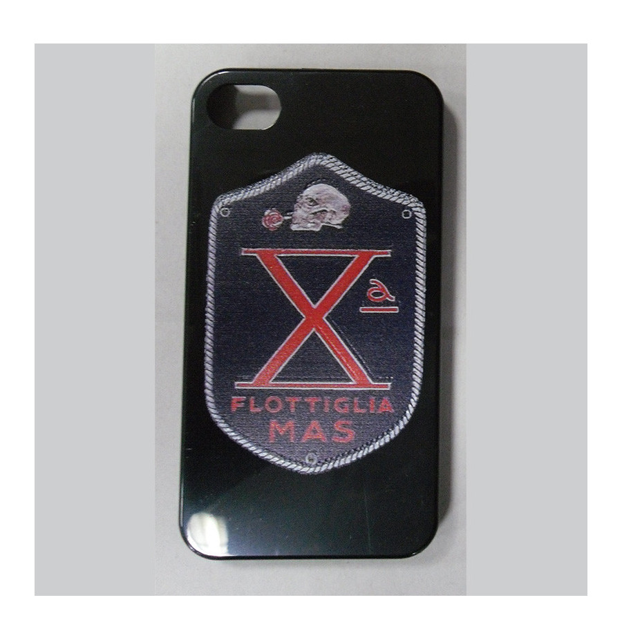 PORTACHIAVI, PORTACELLULARI K78