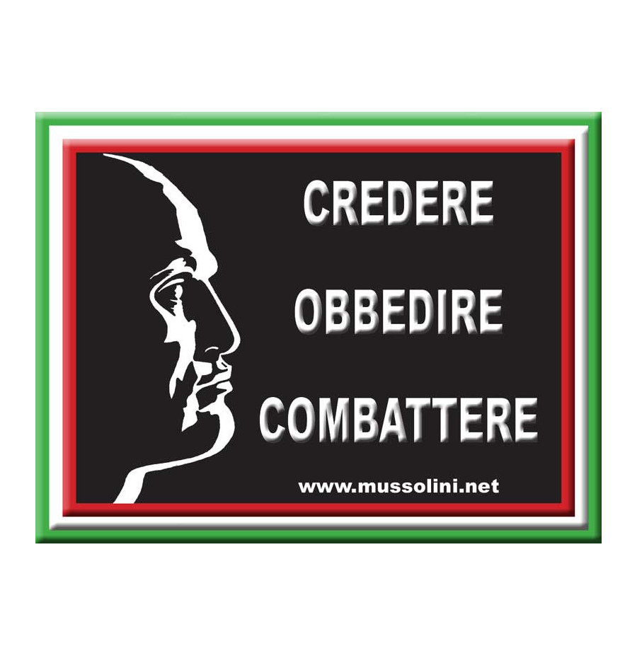 ADESIVI ED ETICHETTE AD02