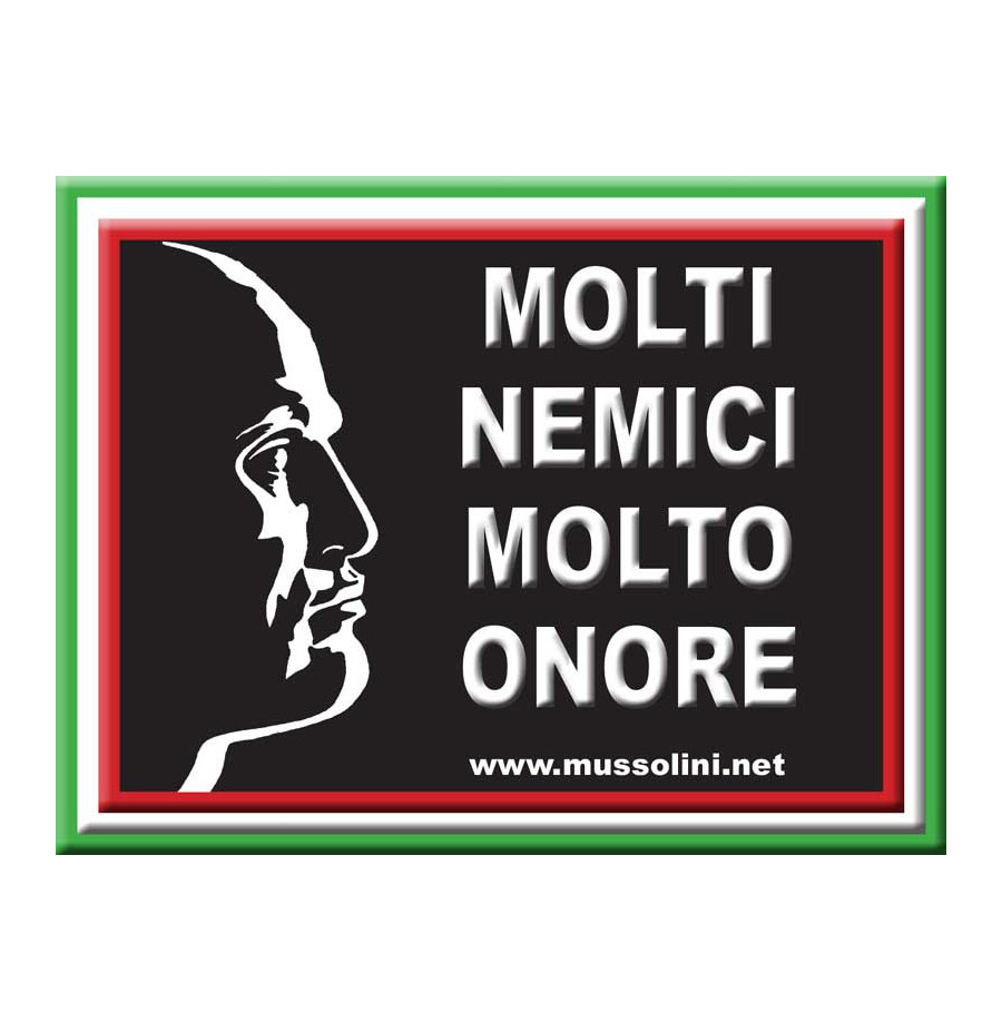 ADESIVI ED ETICHETTE AD03