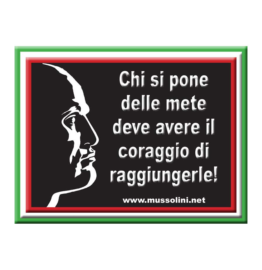 ADESIVI ED ETICHETTE AD04