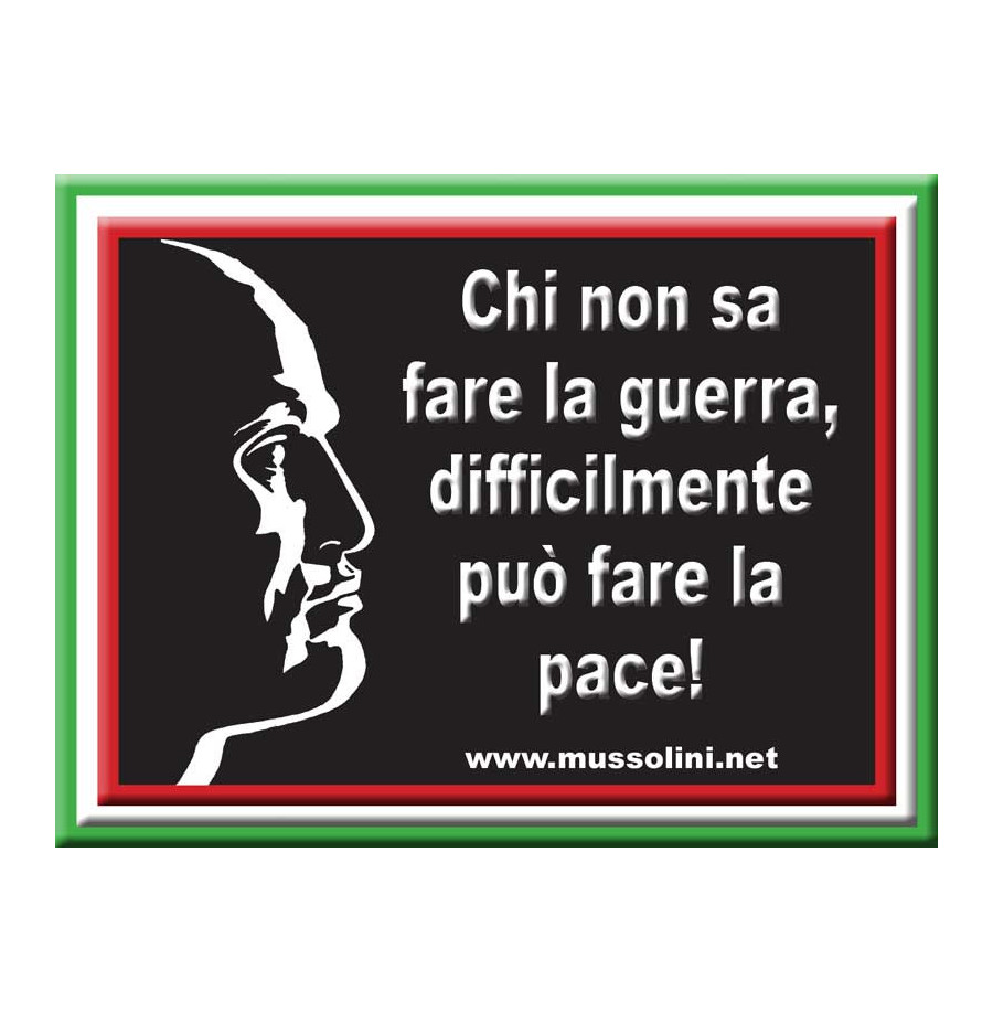 ADESIVI ED ETICHETTE AD05