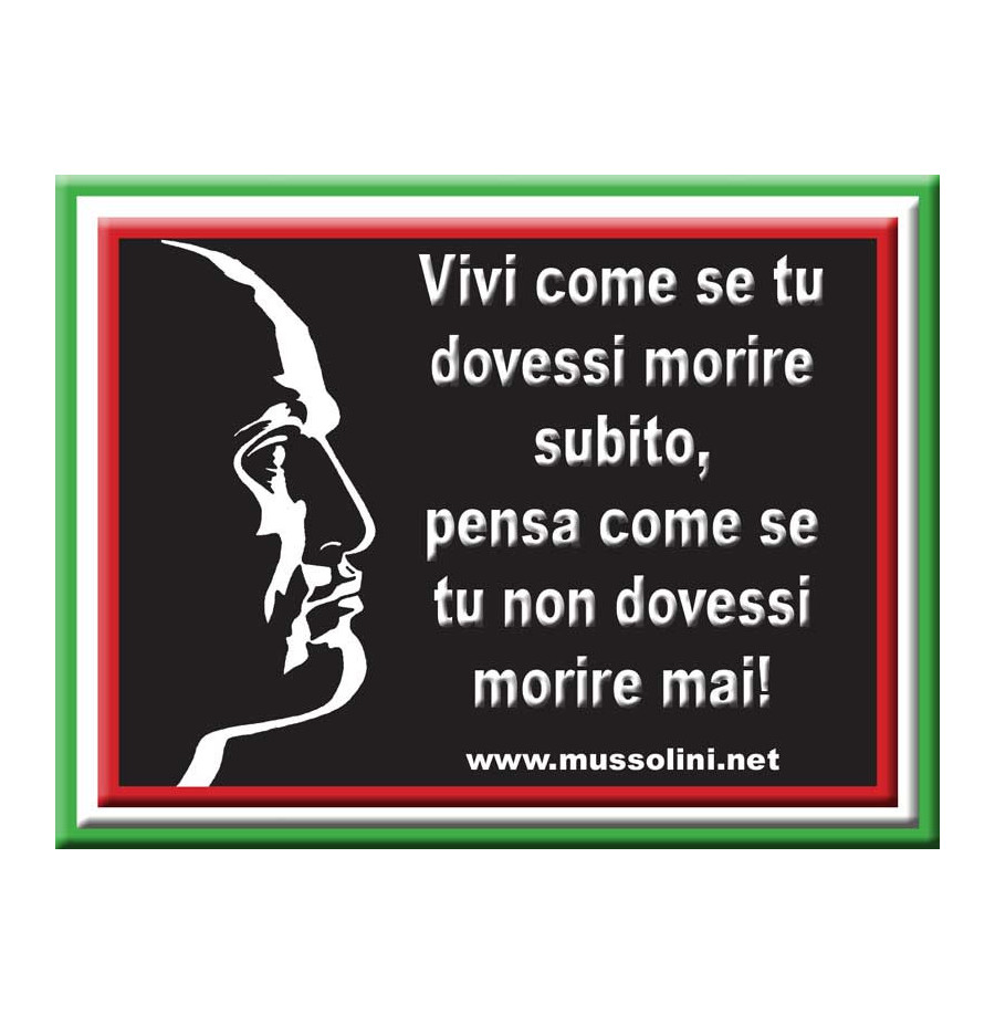 ADESIVI ED ETICHETTE AD07