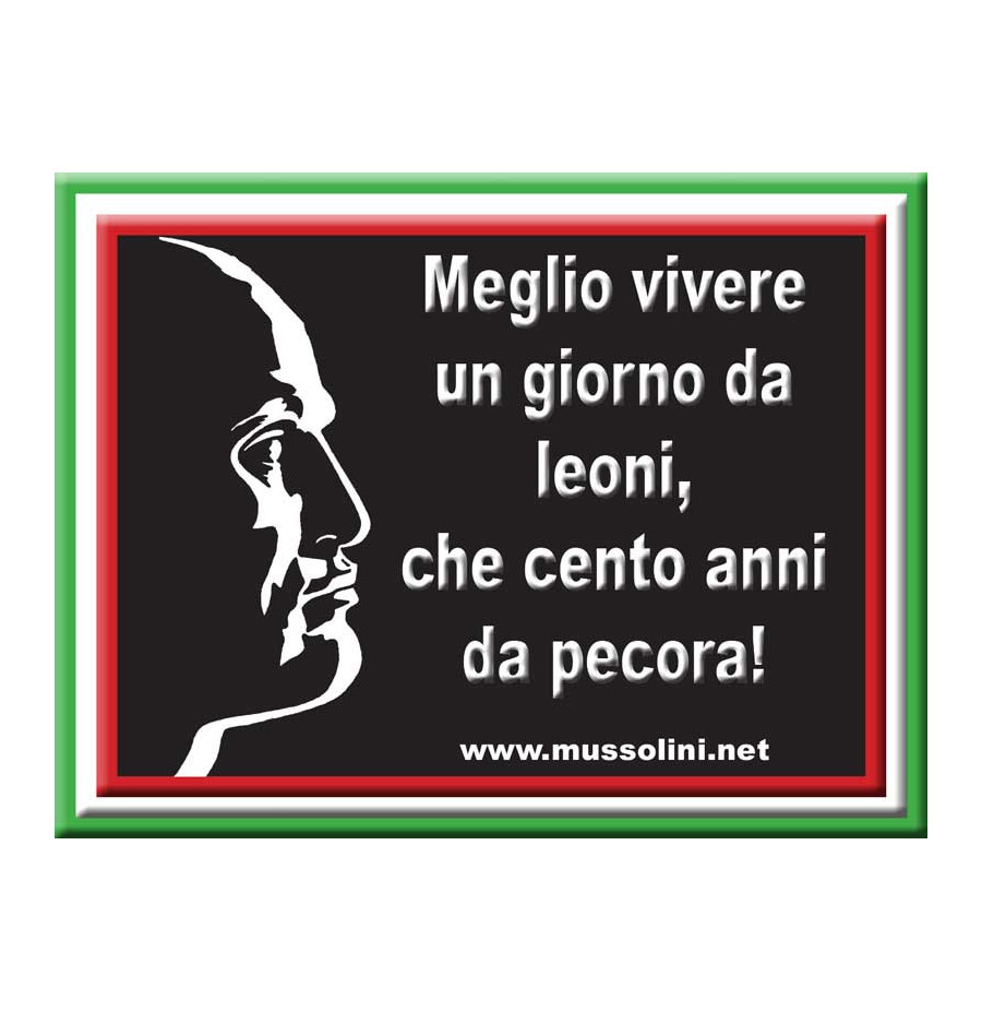 ADESIVI ED ETICHETTE AD10