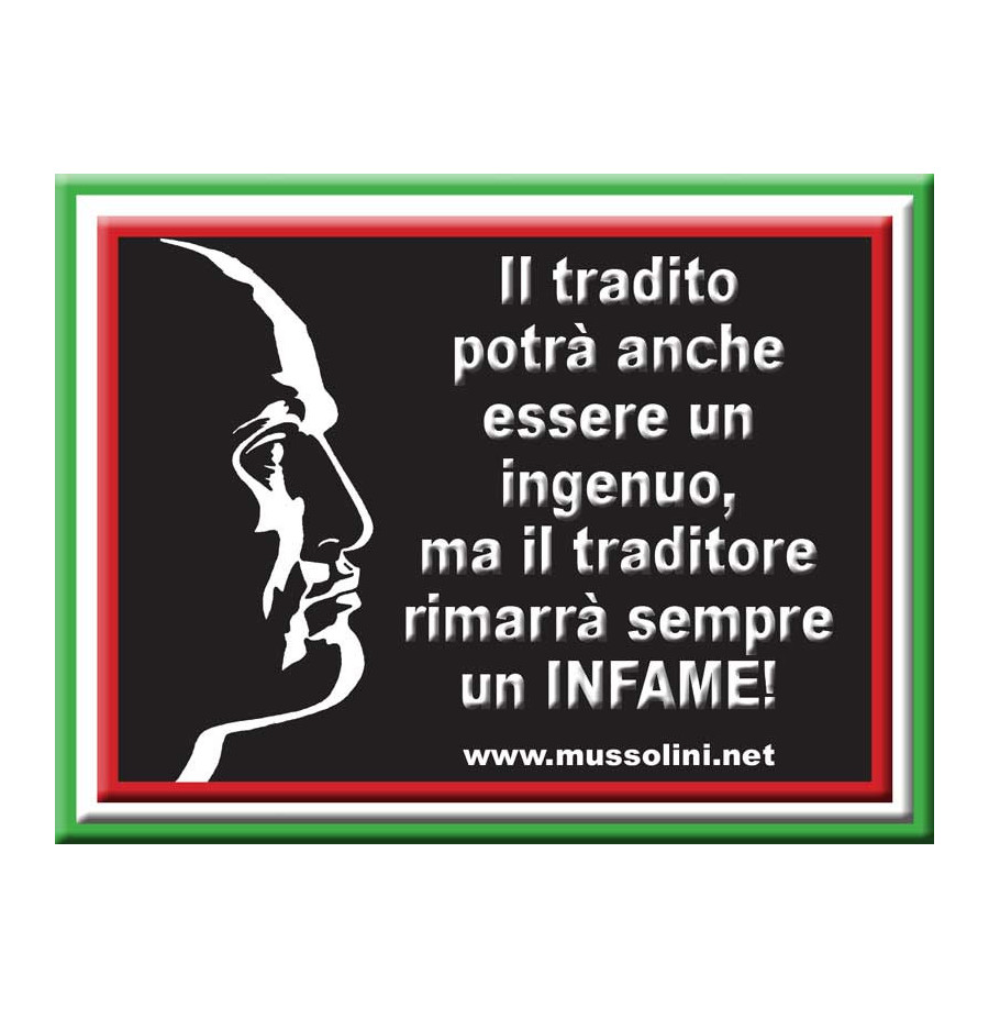 ADESIVI ED ETICHETTE AD13