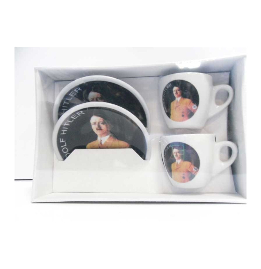 CERAMICHE E MUG CR02