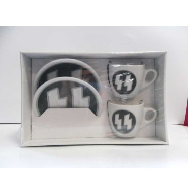 CERAMICHE E MUG CR03