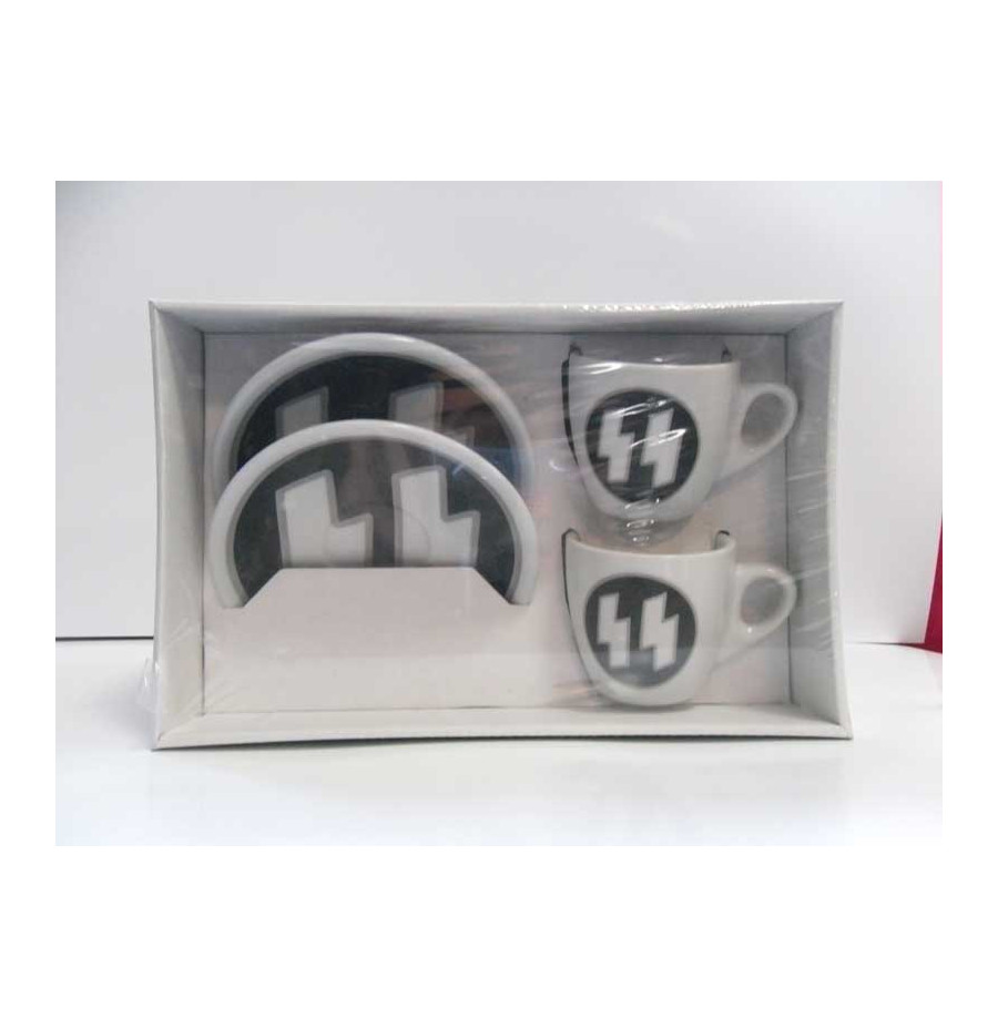 CERAMICHE E MUG CR03