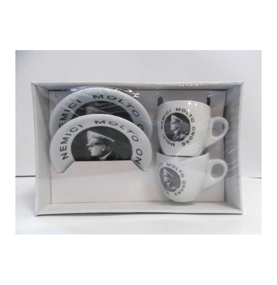 CERAMICHE E MUG CR05