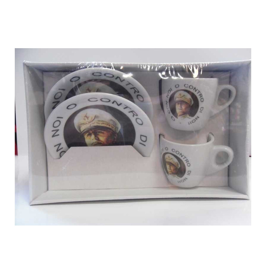 CERAMICHE E MUG CR06