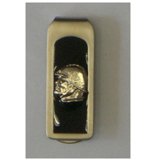 OROLOGI, PORTAFOGLI, FERMASOLDI F3