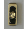 OROLOGI, PORTAFOGLI, FERMASOLDI F3
