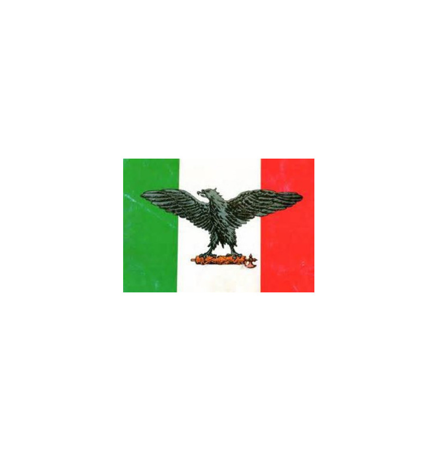 ADESIVI ED ETICHETTE AD16