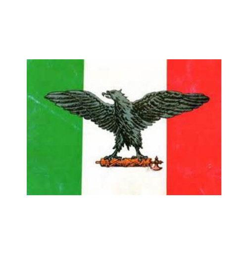 ADESIVI ED ETICHETTE AD16