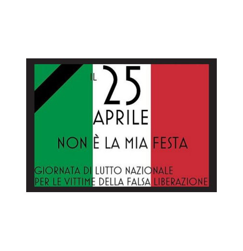 ADESIVI ED ETICHETTE AD17