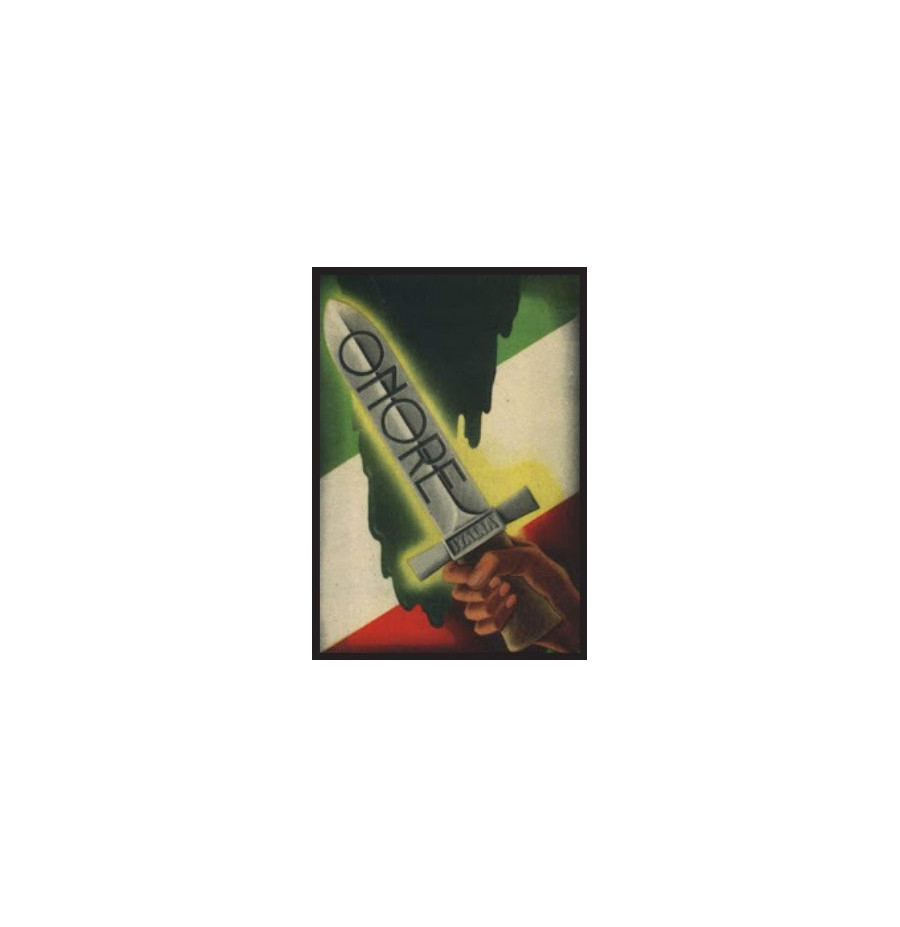 ADESIVI ED ETICHETTE AD21