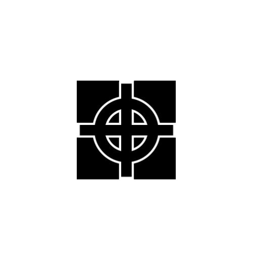 ADESIVI ED ETICHETTE AD27