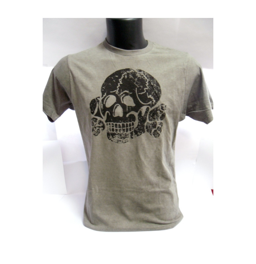T-SHIRTS M259