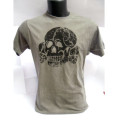 T-SHIRTS M394 T-SHIRTS M394