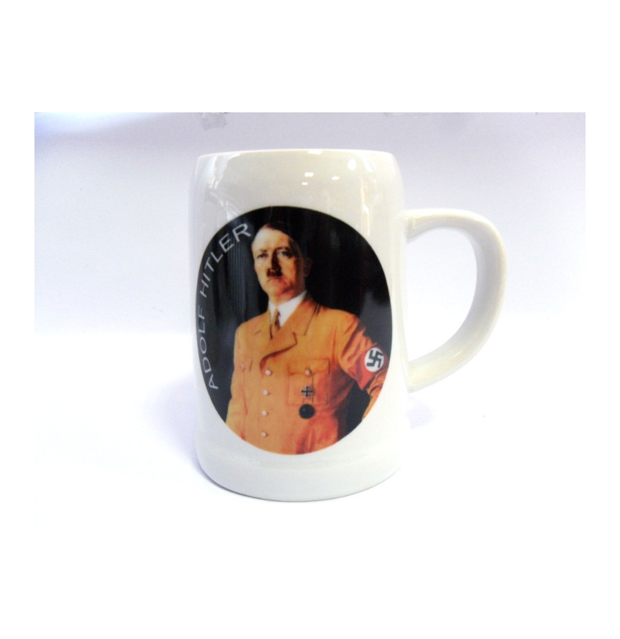 CERAMICHE E MUG CR11