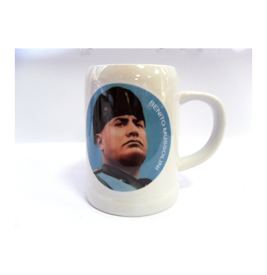 CERAMICHE E MUG CR12