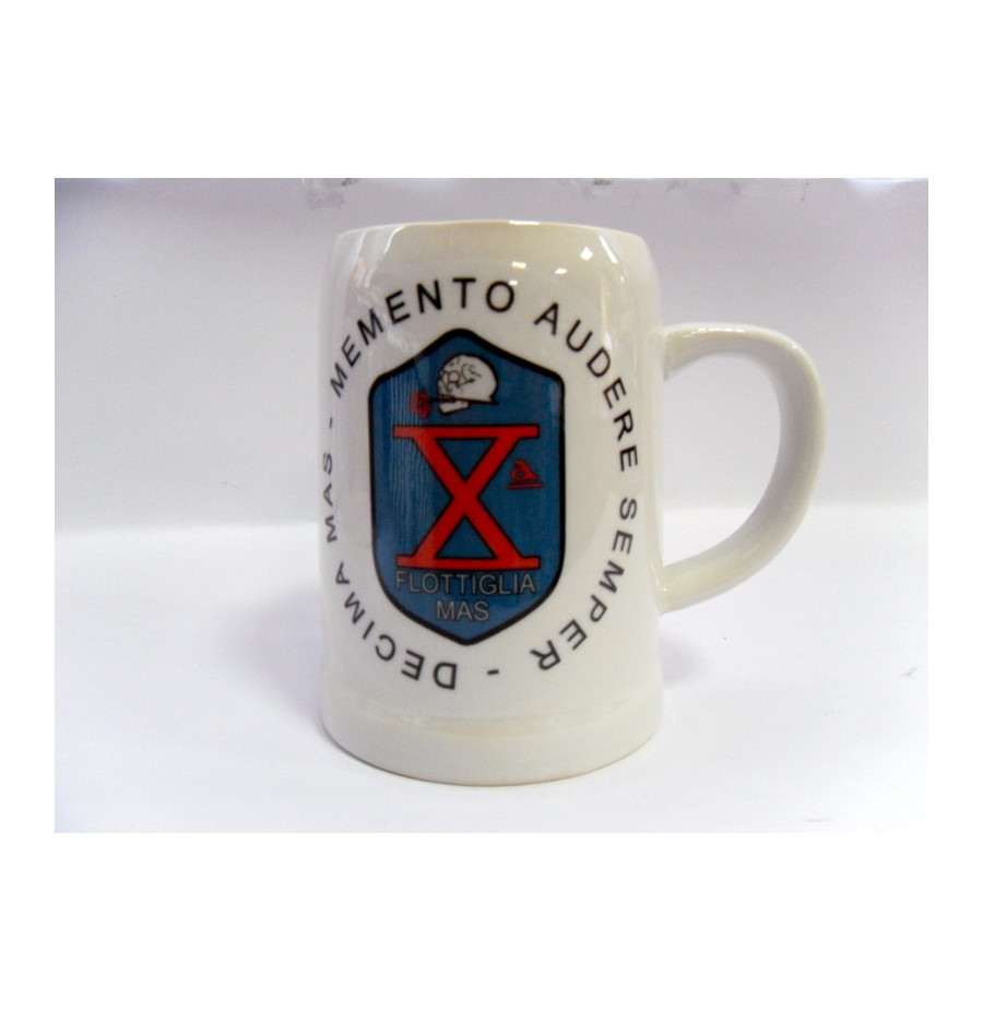 CERAMICHE E MUG CR14