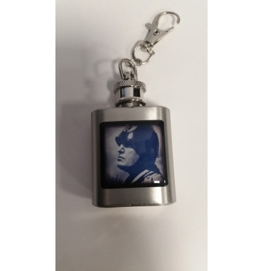 PORTACHIAVI, PORTACELLULARI K89