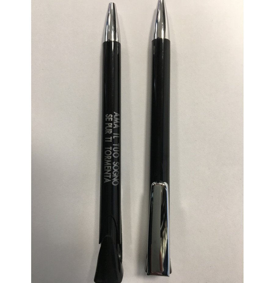 PENNE E TAGLIACARTE C6