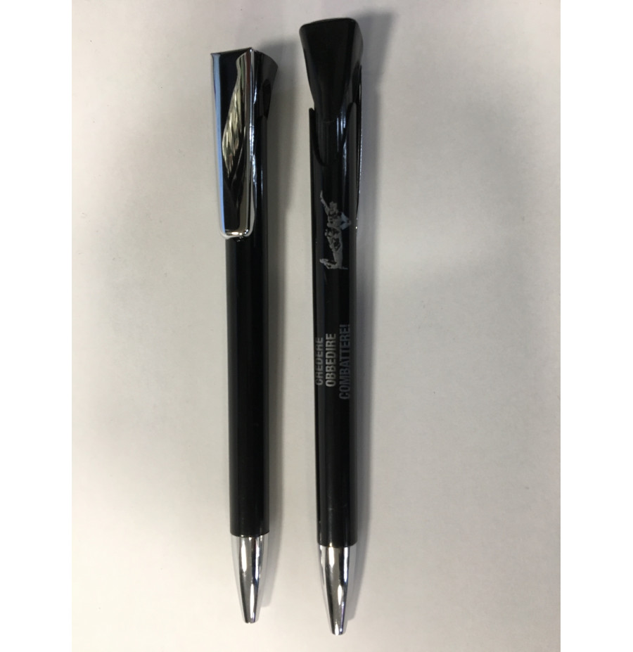 PENNE E TAGLIACARTE C8