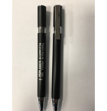 PENNE E TAGLIACARTE C33