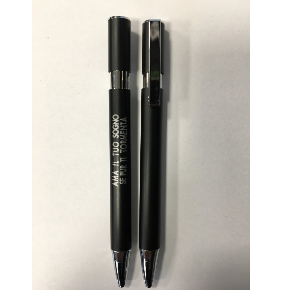 PENNE E TAGLIACARTE C13