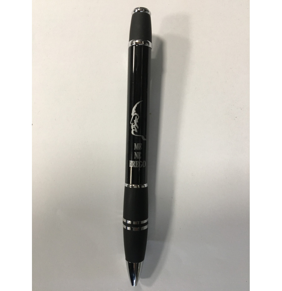 PENNE E TAGLIACARTE C18