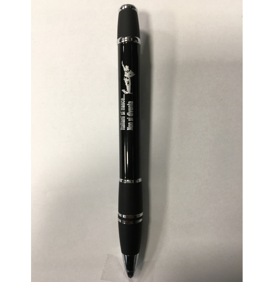 PENNE E TAGLIACARTE C32