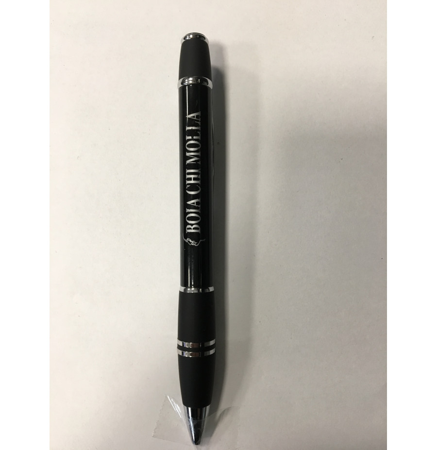 PENNE E TAGLIACARTE C36