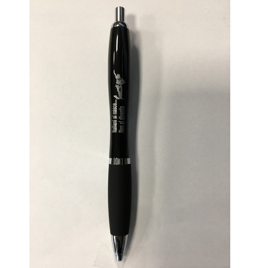 PENNE E TAGLIACARTE C24