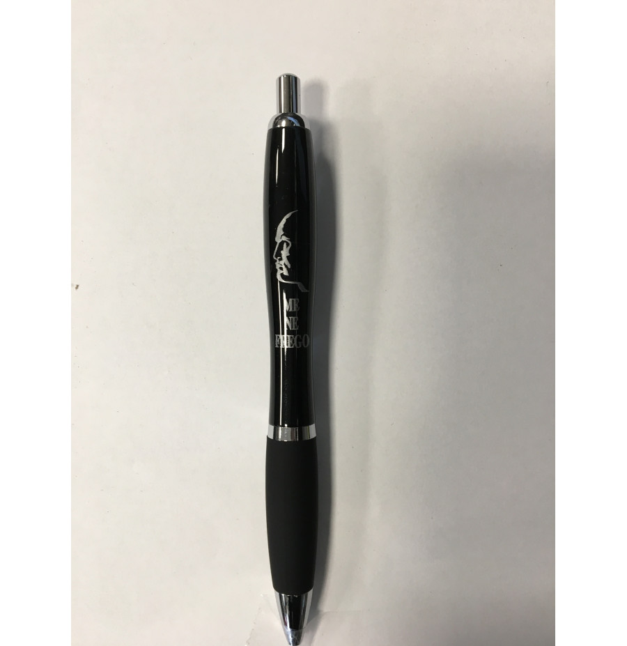 PENNE E TAGLIACARTE C25