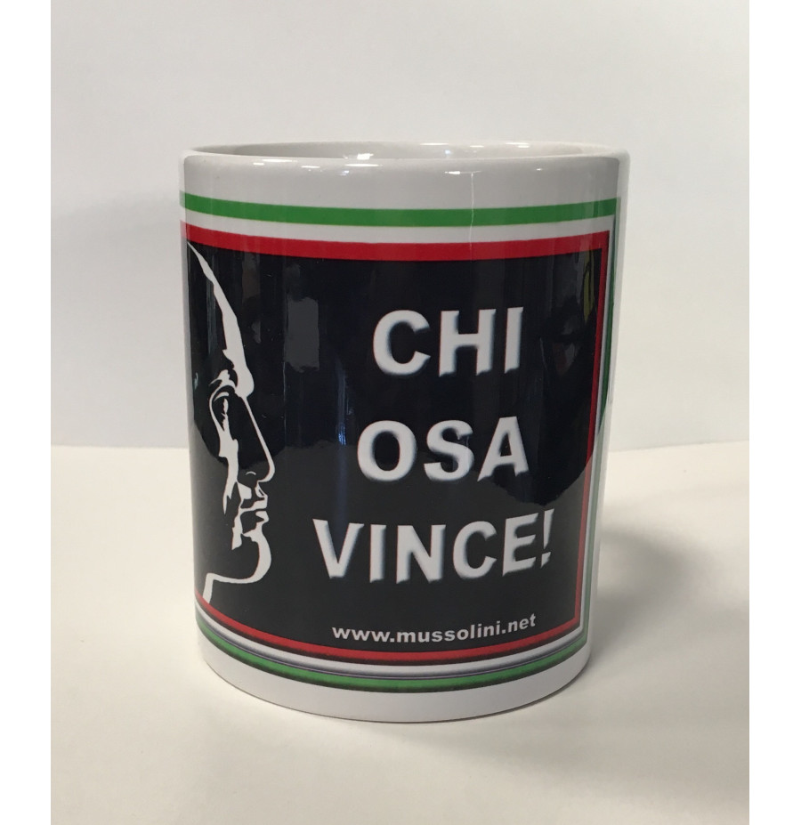 CERAMICHE E MUG CR54