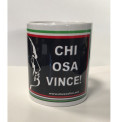CERAMICHE E MUG CR54