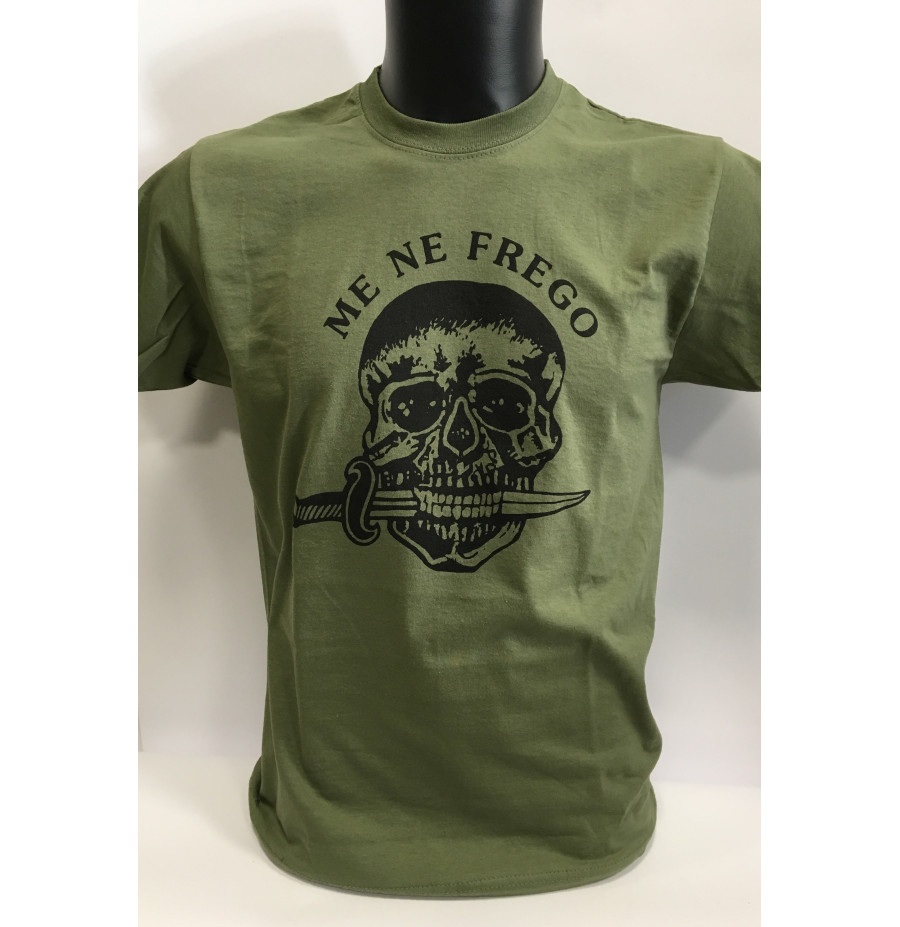 T-SHIRTS M269