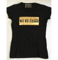 T-SHIRTS M274