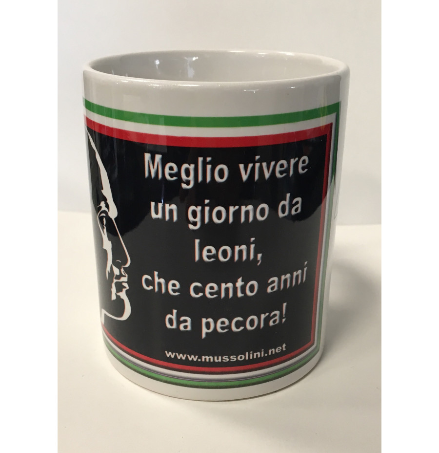CERAMICHE E MUG CR21