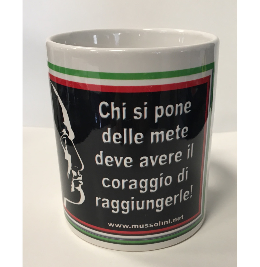 CERAMICHE E MUG CR22