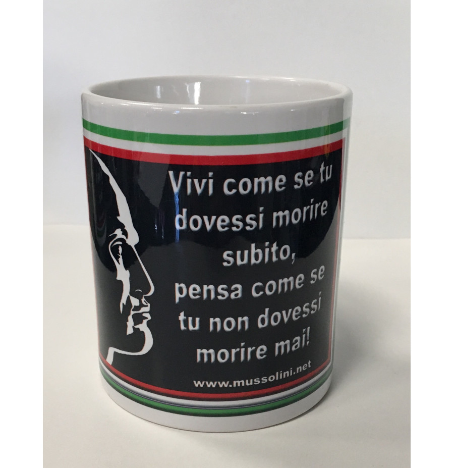 CERAMICHE E MUG CR24