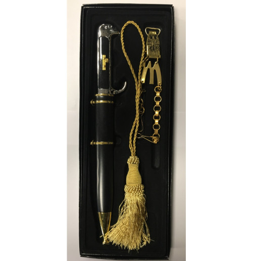 DAGHE, MANGANELLI R184