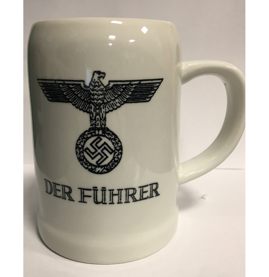 CERAMICHE E MUG CR55