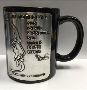 CERAMICHE E MUG CR52