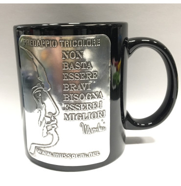 CERAMICHE E MUG CR52