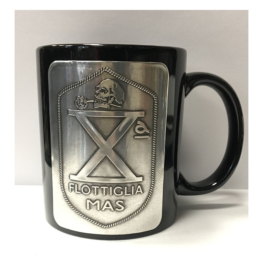 CERAMICHE E MUG CR57