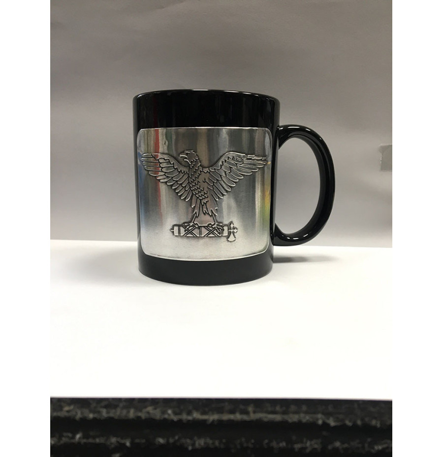 CERAMICHE E MUG CR59