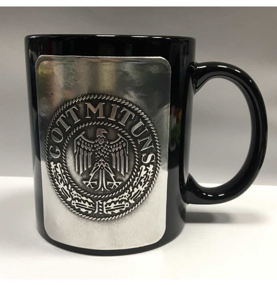 CERAMICHE E MUG CR61