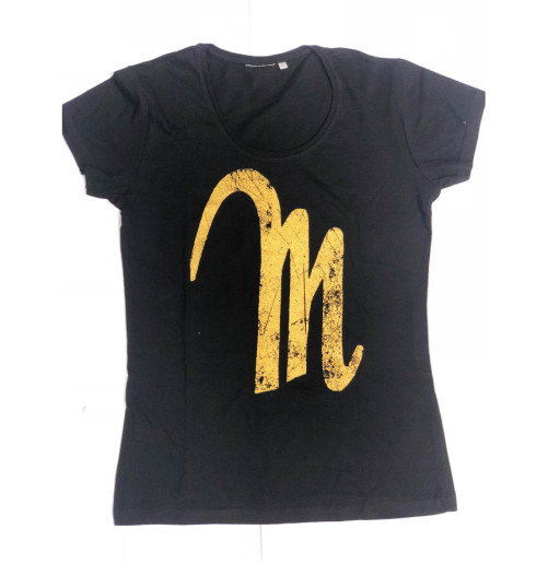 T-SHIRT M289
